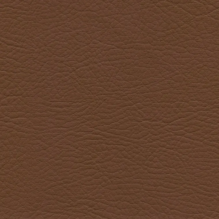 Auburn (22192) | Kimball International